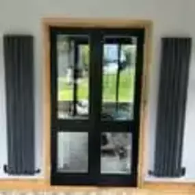 Bild von SAS Gas Services Ltd
