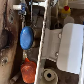Bild von SAS Gas Services Ltd