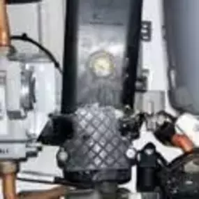 Bild von SAS Gas Services Ltd