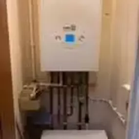 Bild von SAS Gas Services Ltd