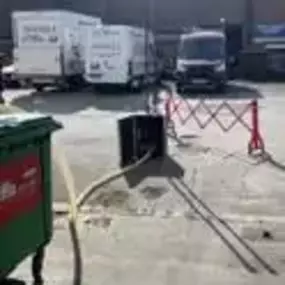 Bild von SAS Gas Services Ltd
