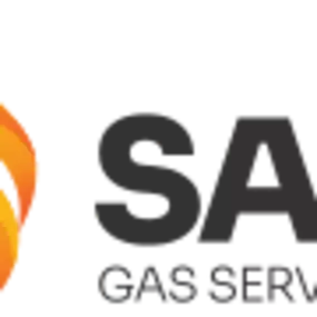 Bild von SAS Gas Services Ltd