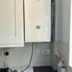 Bild von SAS Gas Services Ltd