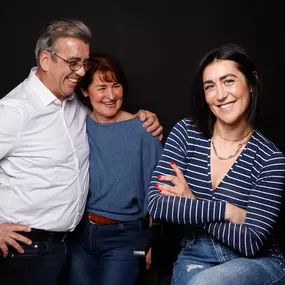 Bild von Röder Idee - Inh. Jürgen Röder