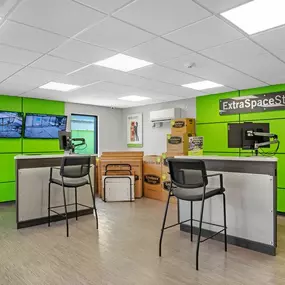 2065 - Office