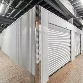 Interior Units