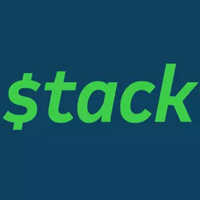 Stack is the easiest and most secure way to buy and sell cryptocurrency with cash across the United States. Whether you're at home or on the go, Stack allows you to instantly convert cash to crypto or crypto to cash at over 40,000 retail locations and more than 20,000 ATM kiosks. With no bank account required and no custodial risk, Stack is the fastest way to access digital assets like Bitcoin, Ethereum, Litecoin, Dogecoin, and Tether using only cash.
As a non-custodial cryptocurrency exchange, 