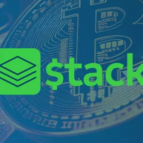 Stack is the easiest and most secure way to buy and sell cryptocurrency with cash across the United States. Whether you're at home or on the go, Stack allows you to instantly convert cash to crypto or crypto to cash at over 40,000 retail locations and more than 20,000 ATM kiosks. With no bank account required and no custodial risk, Stack is the fastest way to access digital assets like Bitcoin, Ethereum, Litecoin, Dogecoin, and Tether using only cash.
As a non-custodial cryptocurrency exchange, 