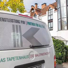 Bild von Eggert Kessler GmbH