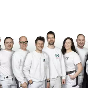 Bild von Eggert Kessler GmbH