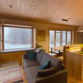 Bild von Schreinerei Holz und Funktion