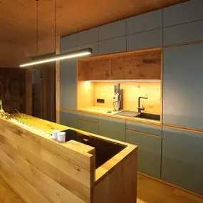 Bild von Schreinerei Holz und Funktion