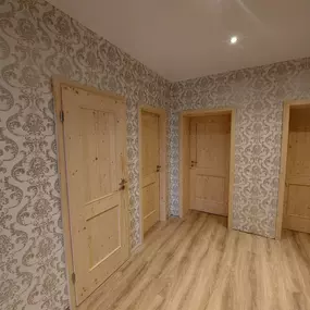 Bild von Schreinerei Holz und Funktion