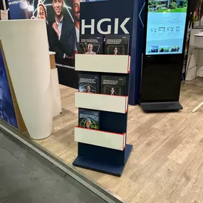 Bild von Schreinerei Holz und Funktion