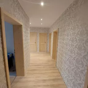 Bild von Schreinerei Holz und Funktion