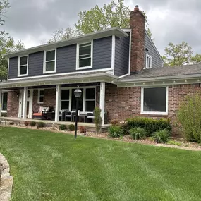 Bild von Parkview Window & Exteriors