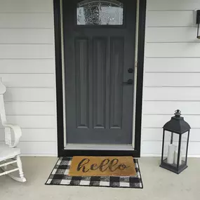 Bild von Parkview Window & Exteriors