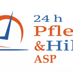 Bild von 24h Pflege & Hilfe ASP e.U.