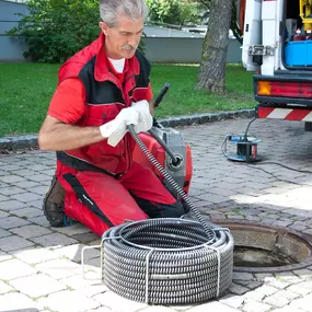 Bild von THG Abwassertechnik GmbH