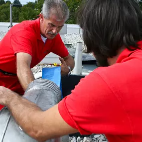 Bild von THG Abwassertechnik GmbH
