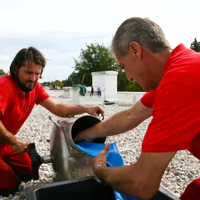 Bild von THG Abwassertechnik GmbH