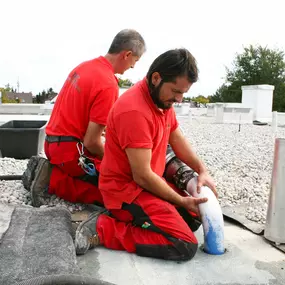 Bild von THG Abwassertechnik GmbH