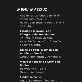 menumazouz.jpg