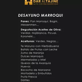 desayunomarroqui.jpg
