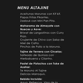 menualtajine.jpg