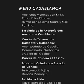 menucasablanca.jpg