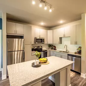 Bild von The Robert Apartments
