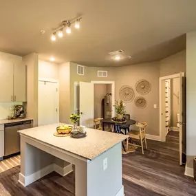 Bild von The Robert Apartments