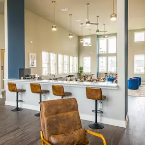 Bild von The Robert Apartments