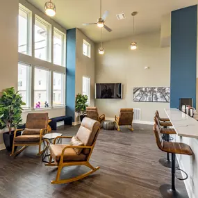 Bild von The Robert Apartments