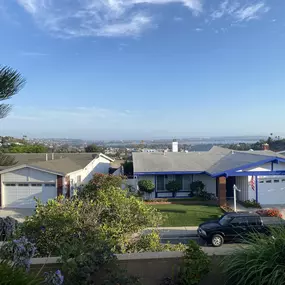 Bild von Jay Sener, REALTOR®