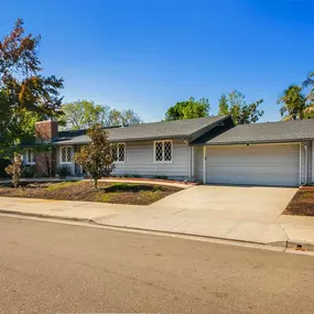 Bild von Jay Sener, REALTOR®