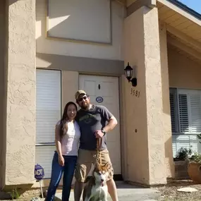 Bild von Jay Sener, REALTOR®