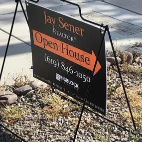 Bild von Jay Sener, REALTOR®