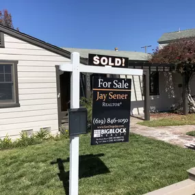 Bild von Jay Sener, REALTOR®