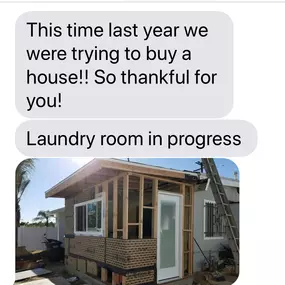 Bild von Jay Sener, REALTOR®
