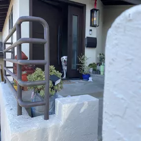 Bild von Jay Sener, REALTOR®