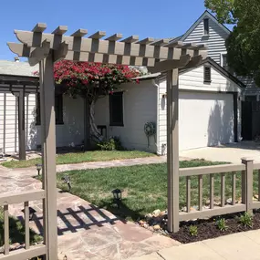 Bild von Jay Sener, REALTOR®