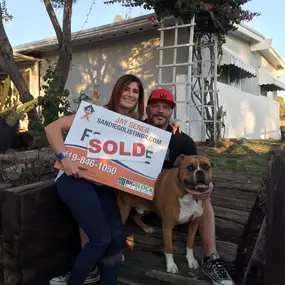 Bild von Jay Sener, REALTOR®