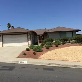 Bild von Jay Sener, REALTOR®