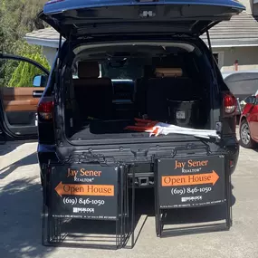 Bild von Jay Sener, REALTOR®
