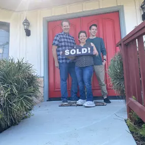 Bild von Jay Sener, REALTOR®
