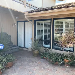 Bild von Jay Sener, REALTOR®