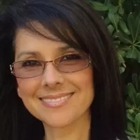 Bild von BHHS Drysdale Properties | Ofelia Hopson, REALTOR