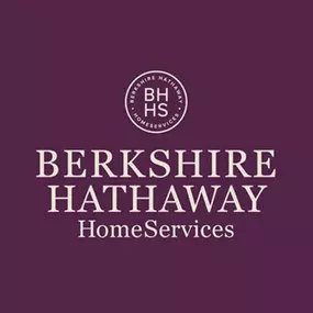 Bild von BHHS Drysdale Properties | Ofelia Hopson, REALTOR