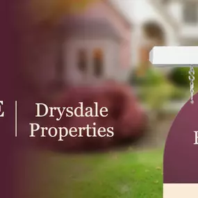 Bild von BHHS Drysdale Properties | Ofelia Hopson, REALTOR